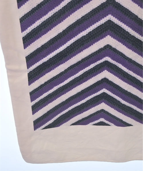 MARNI ชุดเดรส