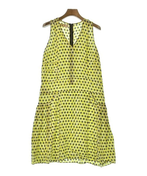 MARNI ชุดเดรส