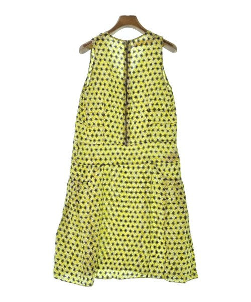 MARNI ชุดเดรส