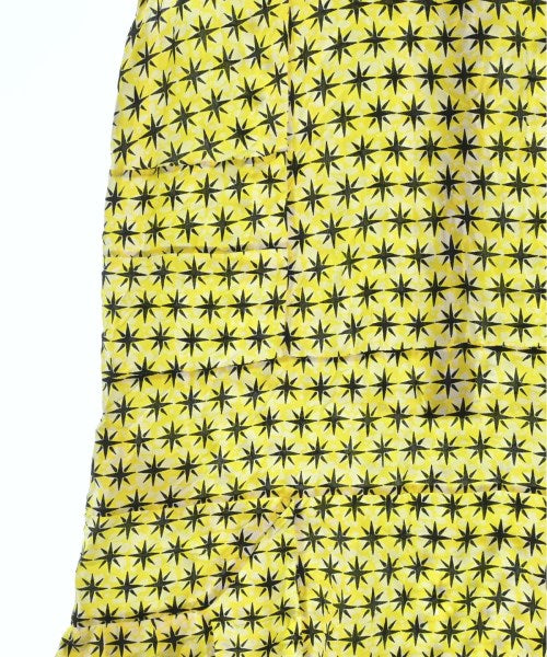 MARNI ชุดเดรส