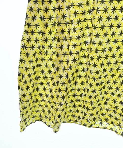 MARNI ชุดเดรส