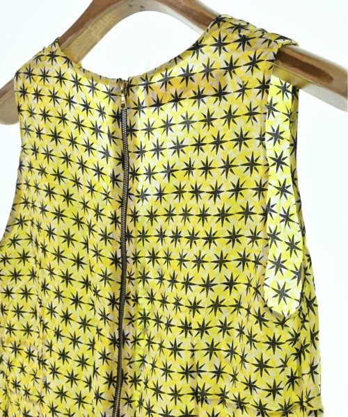 MARNI ชุดเดรส