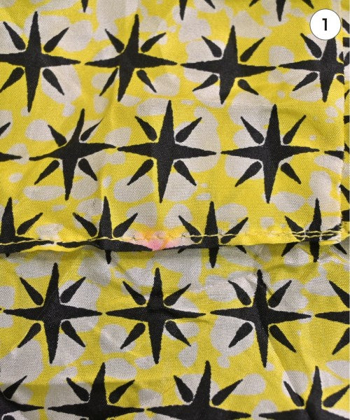 MARNI ชุดเดรส