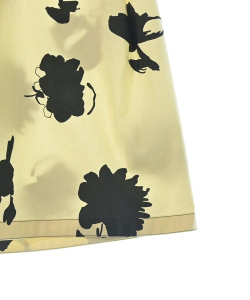 MARNI กระโปรงยาวถึงเข่า