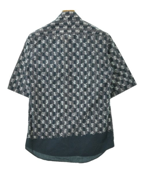 MARNI เสื้อลำลอง