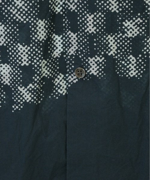 MARNI เสื้อลำลอง