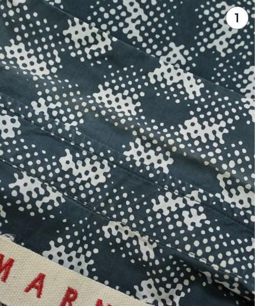 MARNI เสื้อลำลอง