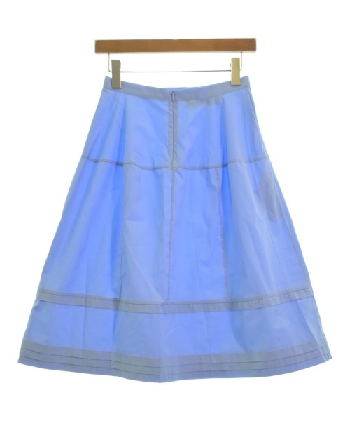 MARNI กระโปรงยาวถึงเข่า