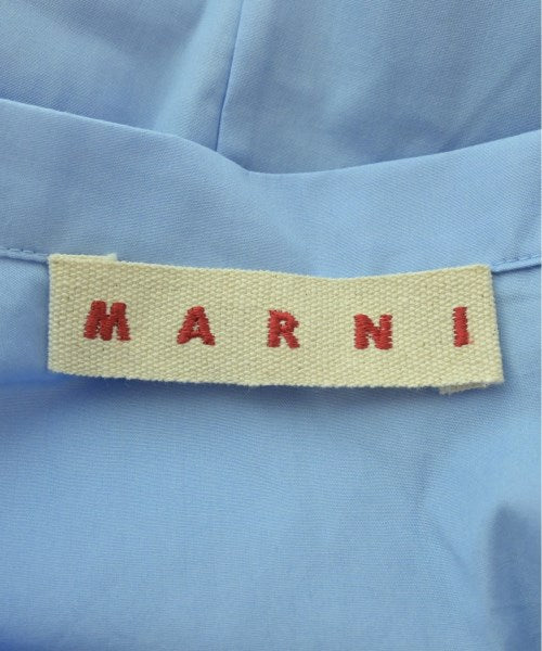 MARNI กระโปรงยาวถึงเข่า