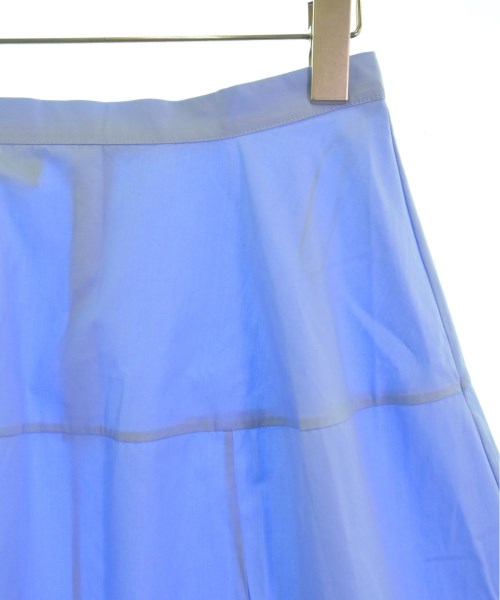 MARNI กระโปรงยาวถึงเข่า