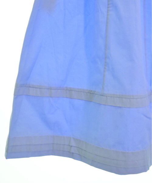 MARNI กระโปรงยาวถึงเข่า