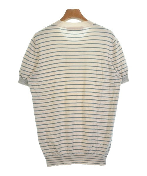 MARNI เสื้อกันหนาว