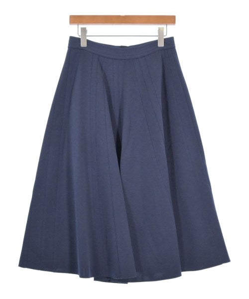 MARNI กระโปรงยาว/แม็กซี่ยาว