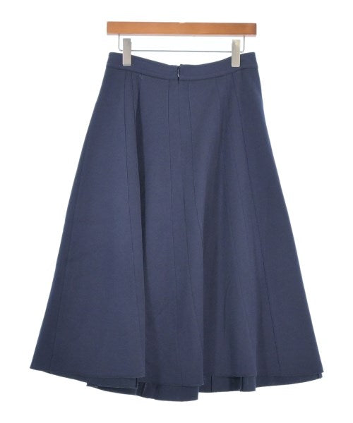 MARNI กระโปรงยาว/แม็กซี่ยาว