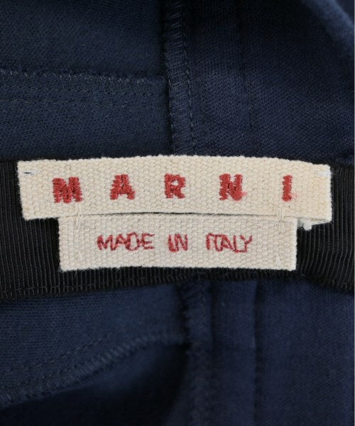 MARNI กระโปรงยาว/แม็กซี่ยาว