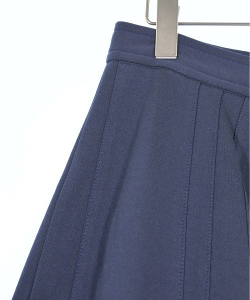 MARNI กระโปรงยาว/แม็กซี่ยาว