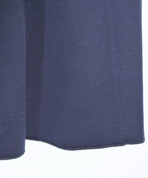 MARNI กระโปรงยาว/แม็กซี่ยาว