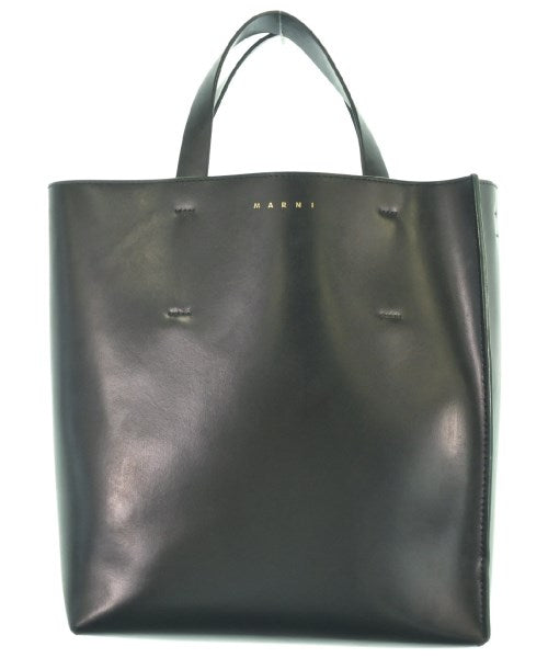 MARNI กระเป๋าสะพาย