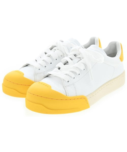 MARNI รองเท้า อื่น