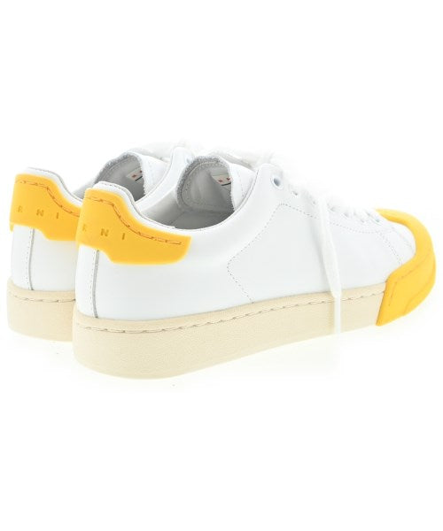 MARNI รองเท้า อื่น