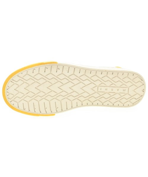 MARNI รองเท้า อื่น