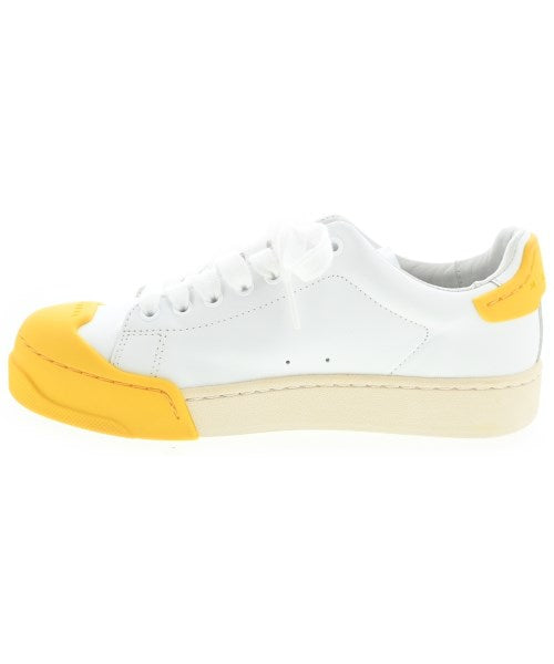 MARNI รองเท้า อื่น