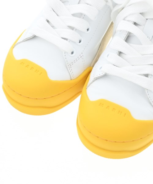 MARNI รองเท้า อื่น