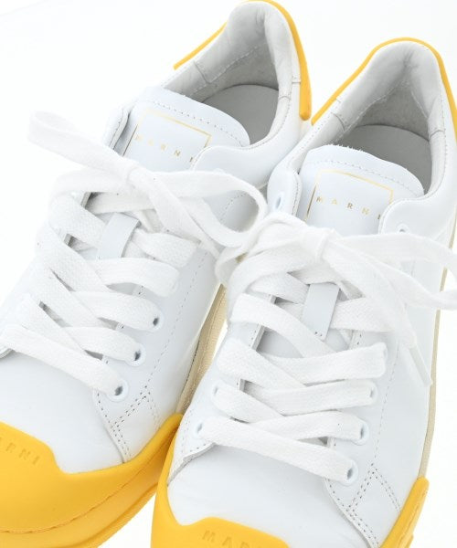 MARNI รองเท้า อื่น