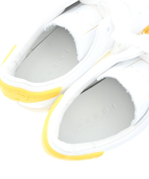 MARNI รองเท้า อื่น