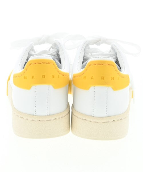 MARNI รองเท้า อื่น