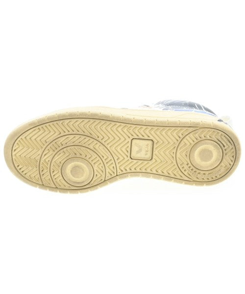 MARNI รองเท้าผ้าใบ