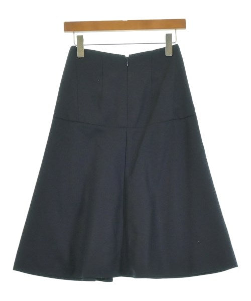 MARNI กระโปรงยาวถึงเข่า