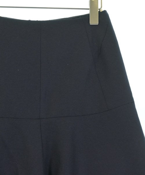 MARNI กระโปรงยาวถึงเข่า