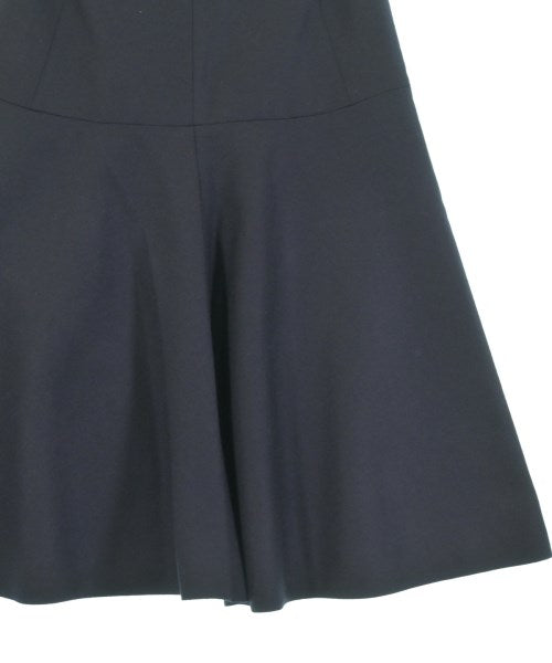 MARNI กระโปรงยาวถึงเข่า