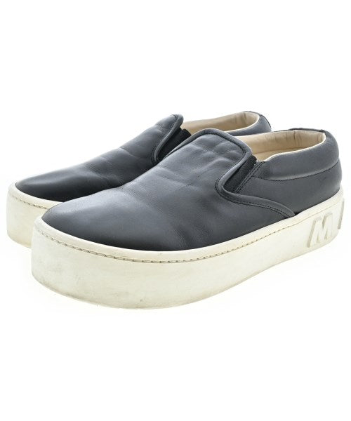 MARNI รองเท้าแตะ