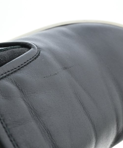 MARNI รองเท้าแตะ