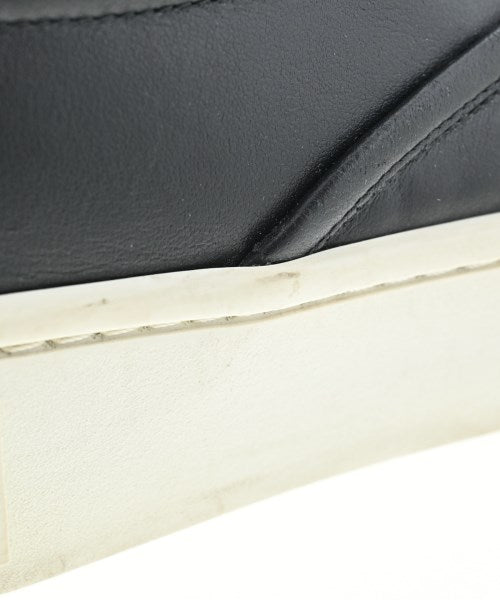 MARNI รองเท้าแตะ