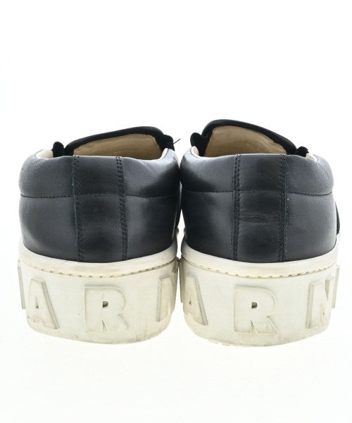 MARNI รองเท้าแตะ