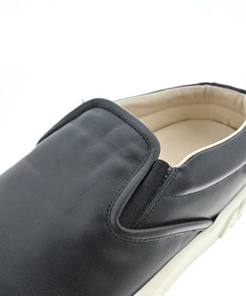 MARNI รองเท้าแตะ