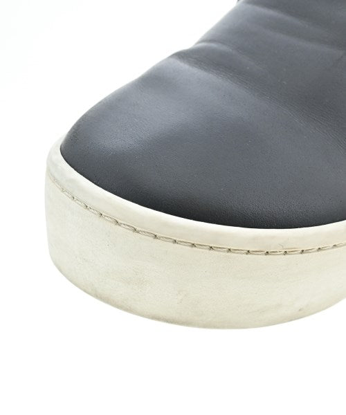 MARNI รองเท้าแตะ