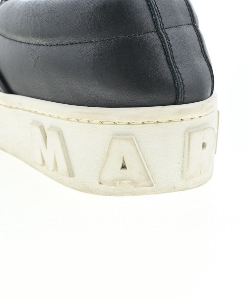 MARNI รองเท้าแตะ