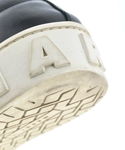 MARNI รองเท้าแตะ