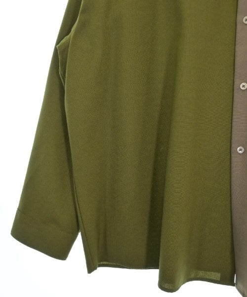 MARNI เสื้อลำลอง