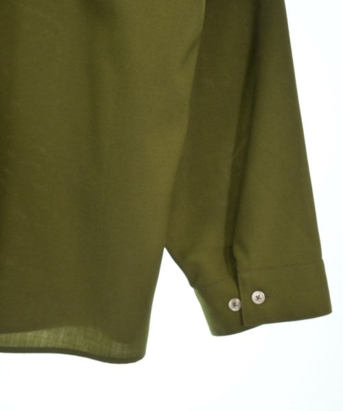 MARNI เสื้อลำลอง