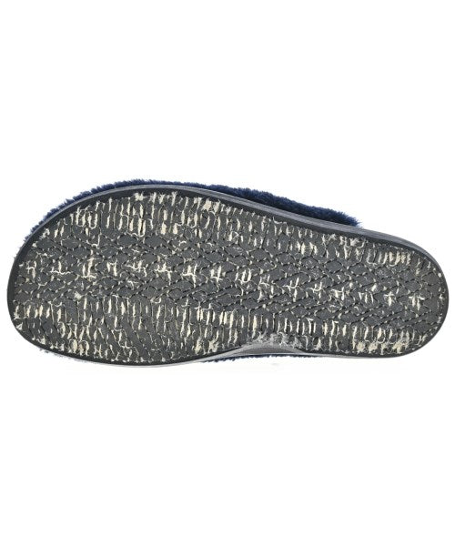 MARNI รองเท้าแตะ