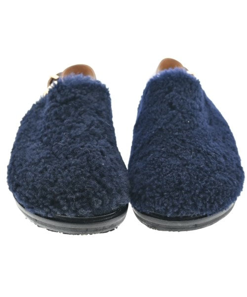 MARNI รองเท้าแตะ