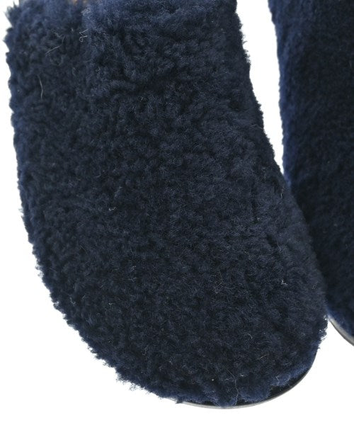 MARNI รองเท้าแตะ