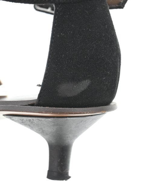 MARNI รองเท้าแตะ