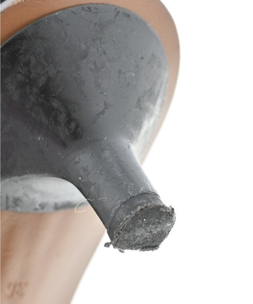 MARNI รองเท้าแตะ