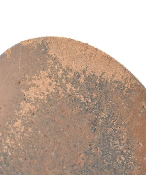 MARNI รองเท้าแตะ